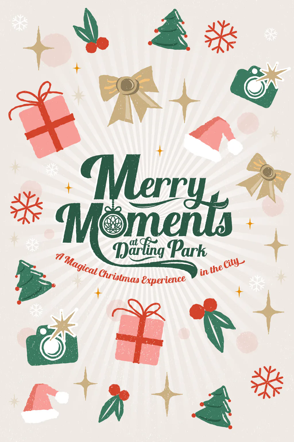 image with artdirection