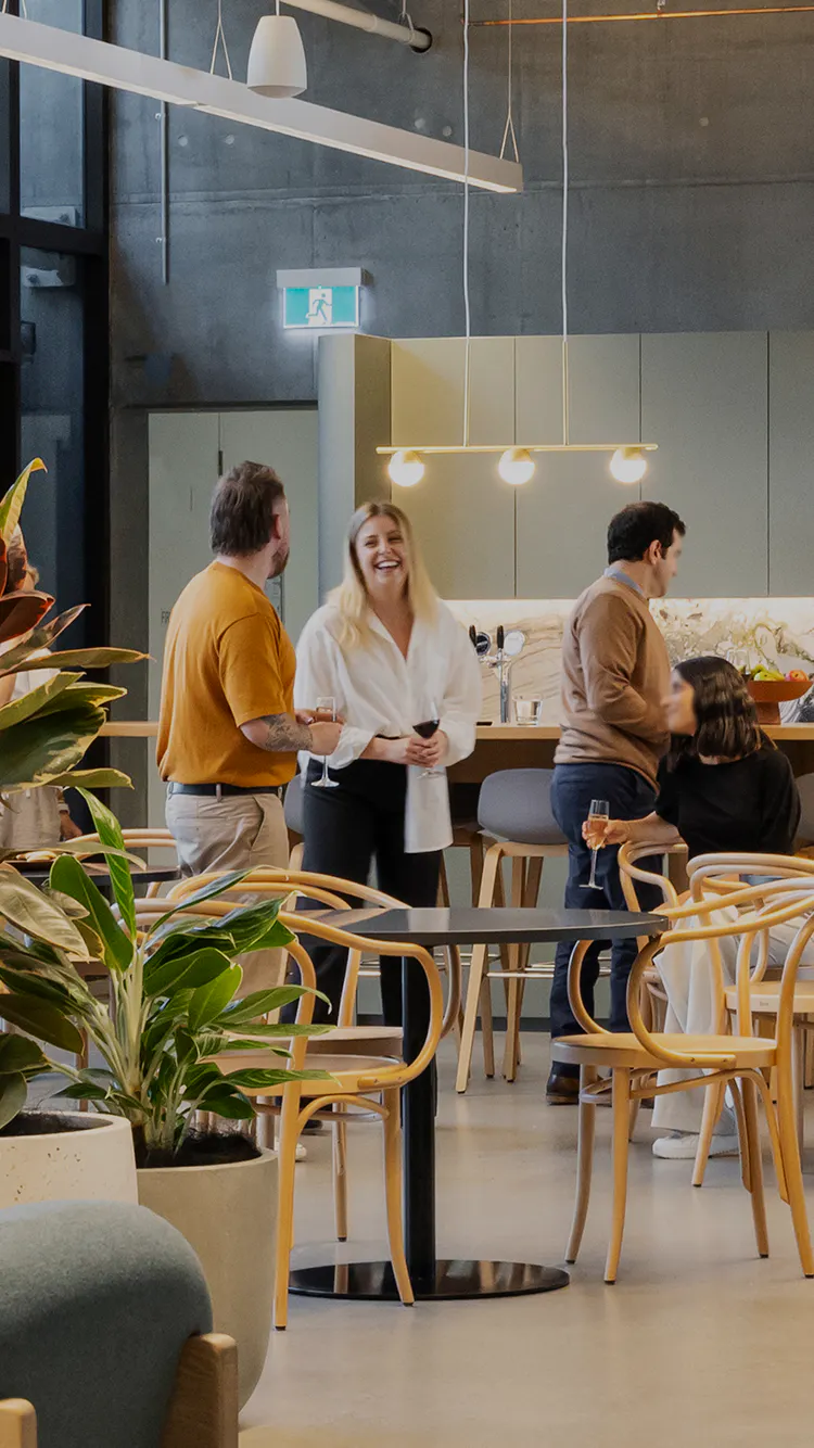 image with artdirection