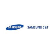 Samsung C&T