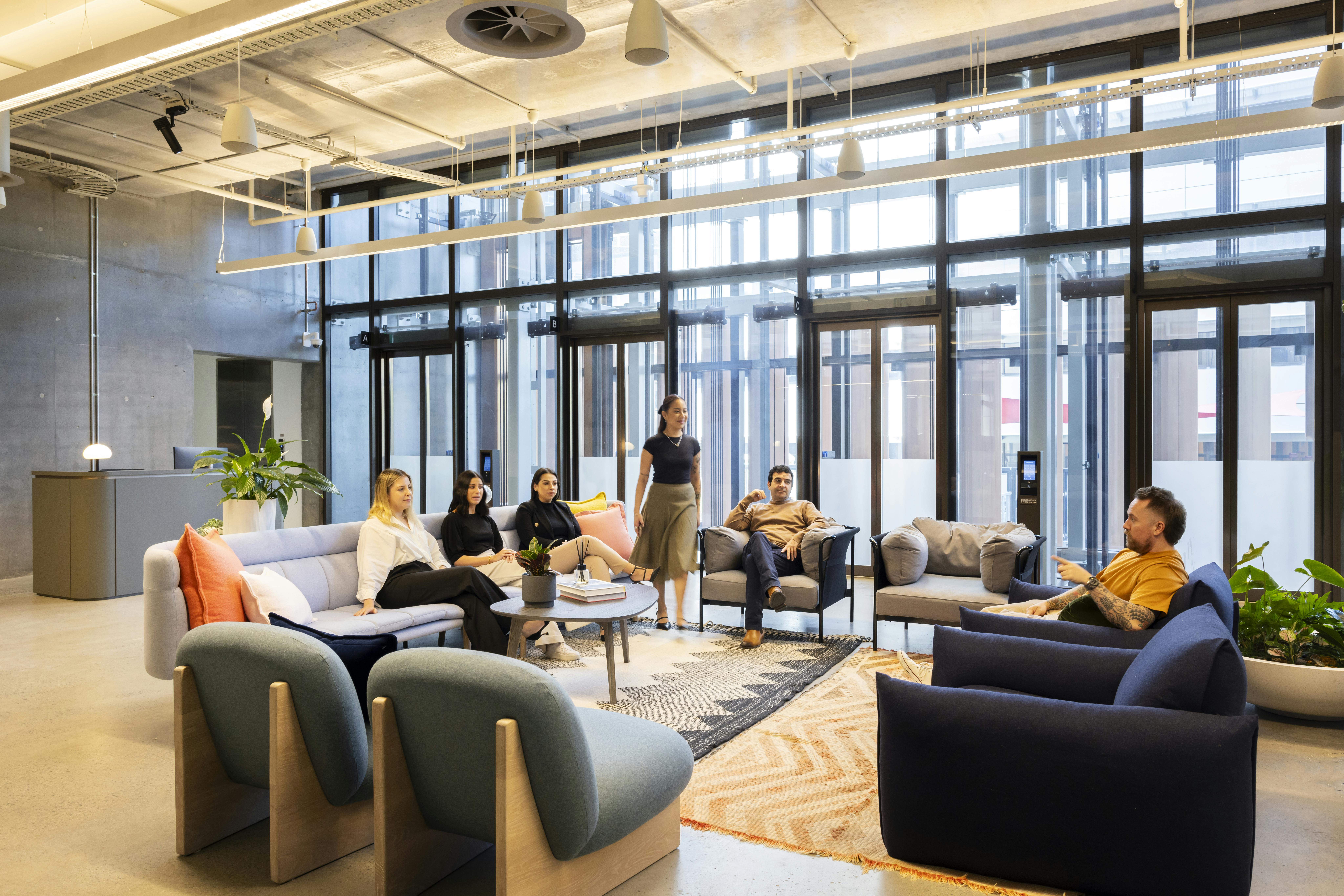 Why Work With Gpt About Gpt Office Gpt Workplaces Why Work With Gpt About Gpt Office Gpt Workplaces