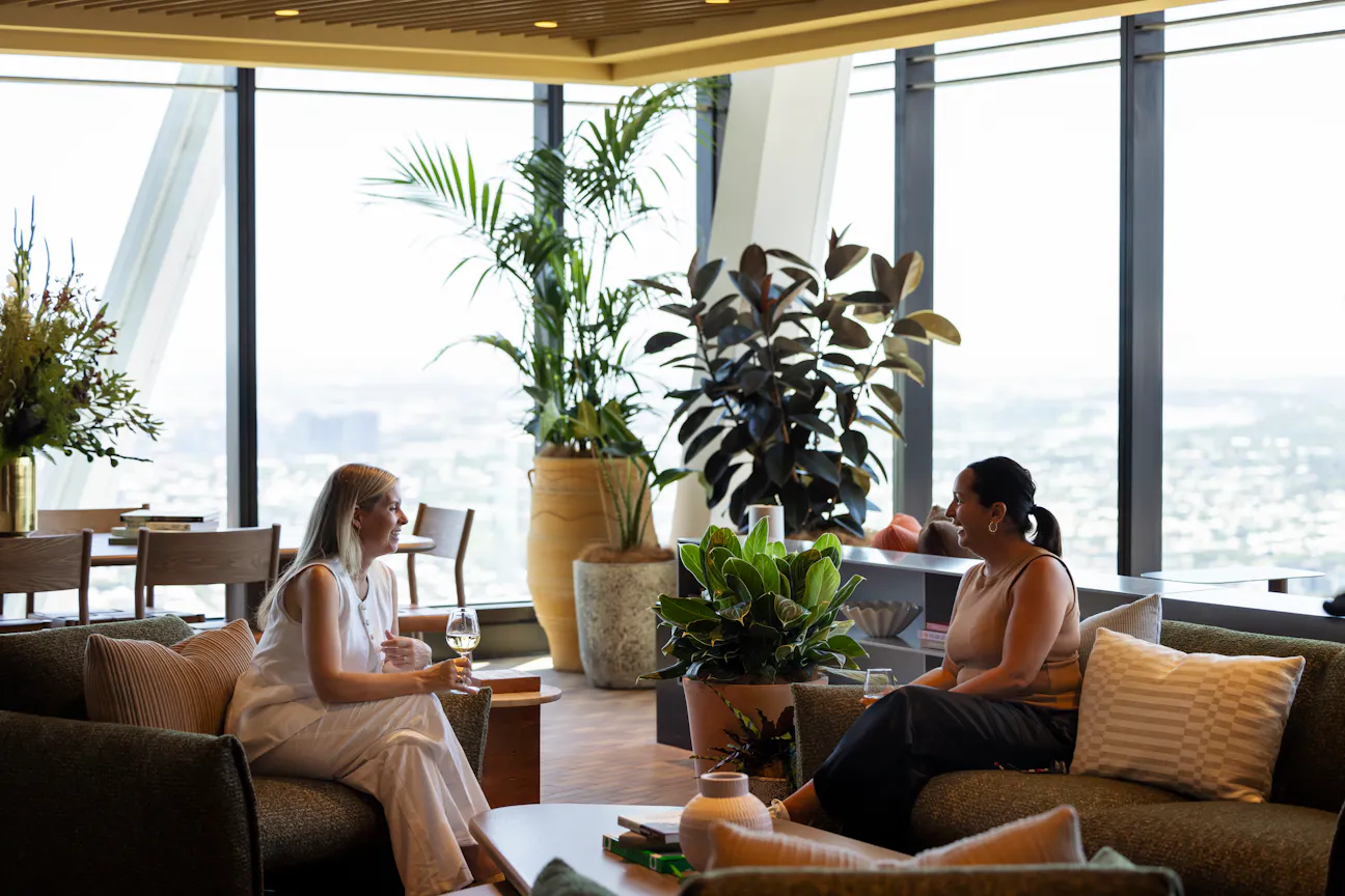 GPT Space&Co. Melbourne Central, photo 7