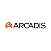 Arcadis 