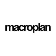 Macroplan