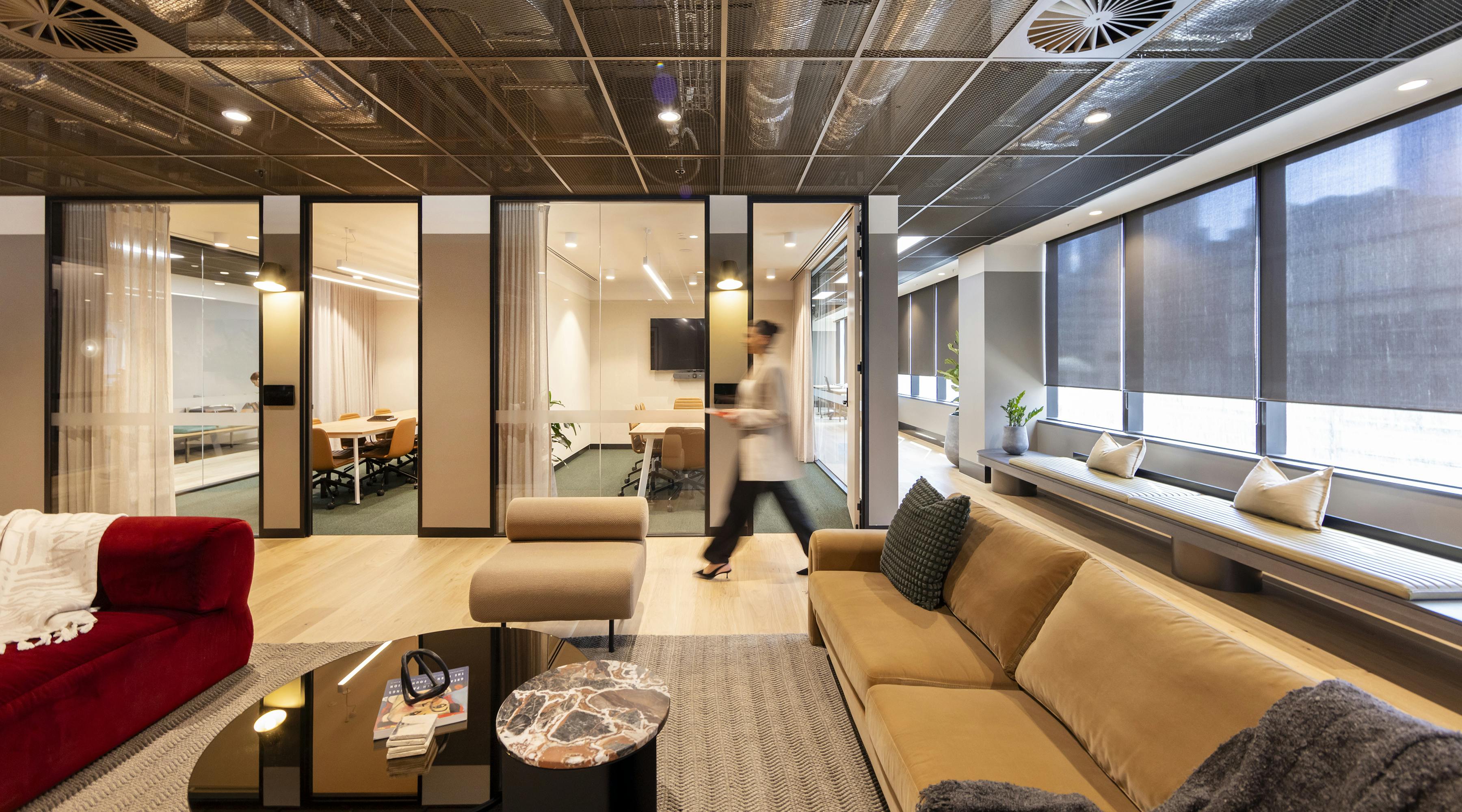 GPT DesignSuites prioritise speed, ease and flexibility for a seamless experience - just what your business needs. 