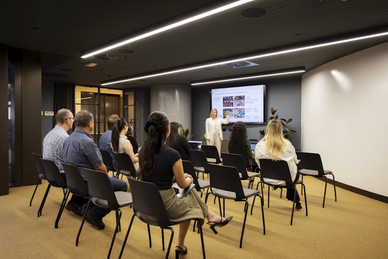 Why Work With Gpt About Gpt Office Gpt Workplaces Why Work With Gpt About Gpt Office Gpt Workplaces
