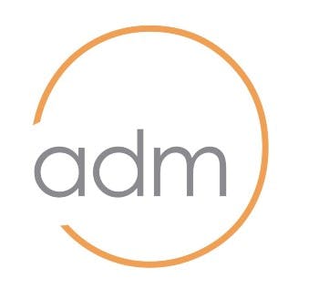 ADM Group