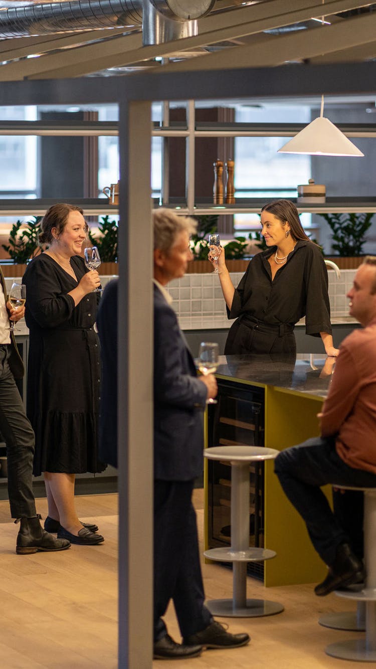 image with artdirection