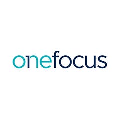 One Focus 